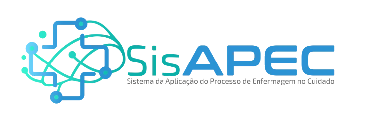 Logo SisAPEC
